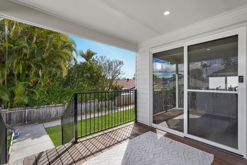 Photo - 40 Coffey Street, Crestmead QLD 4132 - Image 12