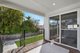 Photo - 40 Coffey Street, Crestmead QLD 4132 - Image 12