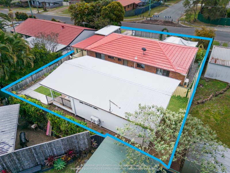 Photo - 40 Coffey Street, Crestmead QLD 4132 - Image 13