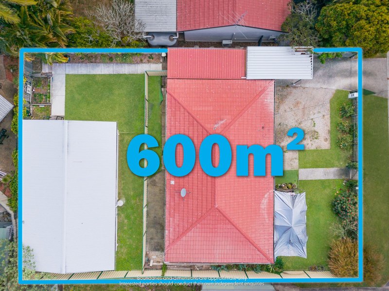 Photo - 40 Coffey Street, Crestmead QLD 4132 - Image 14