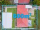 Photo - 40 Coffey Street, Crestmead QLD 4132 - Image 14