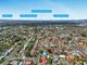Photo - 40 Coffey Street, Crestmead QLD 4132 - Image 15