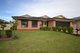 Photo - 40 Colonial Circuit, Wauchope NSW 2446 - Image 1