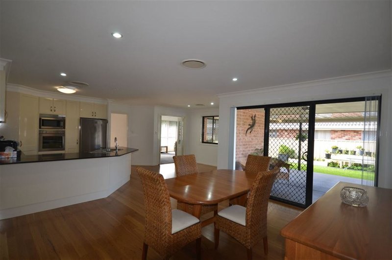 Photo - 40 Colonial Circuit, Wauchope NSW 2446 - Image 5