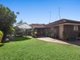 Photo - 40 Columbus Drive, Hollywell QLD 4216 - Image 2