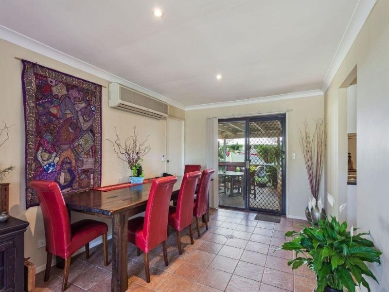 Photo - 40 Columbus Drive, Hollywell QLD 4216 - Image 4