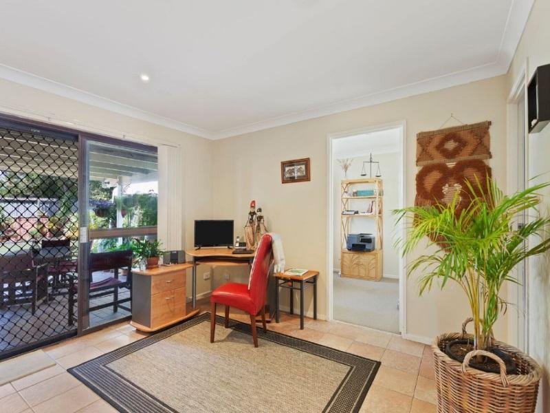 Photo - 40 Columbus Drive, Hollywell QLD 4216 - Image 9