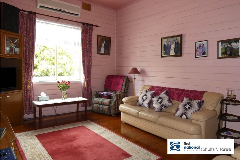 Photo - 40 Commerce Street, Taree NSW 2430 - Image 4