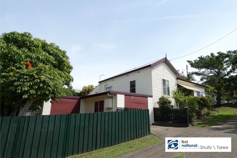 Photo - 40 Commerce Street, Taree NSW 2430 - Image 15