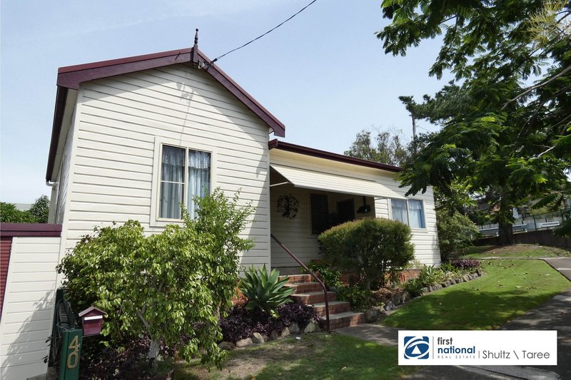 Photo - 40 Commerce Street, Taree NSW 2430 - Image 16