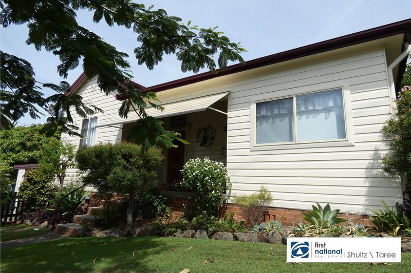 Photo - 40 Commerce Street, Taree NSW 2430 - Image 18