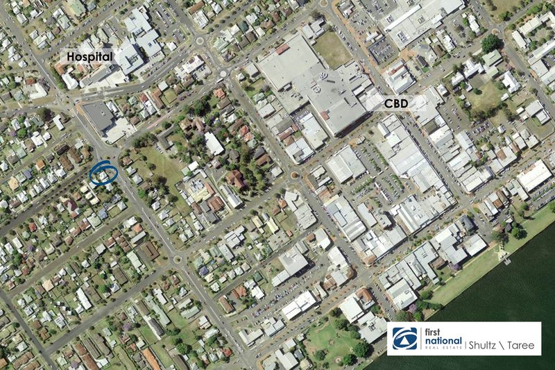 Photo - 40 Commerce Street, Taree NSW 2430 - Image 20