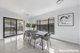 Photo - 40 Commissioners Drive, Denham Court NSW 2565 - Image 12