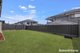 Photo - 40 Commissioners Drive, Denham Court NSW 2565 - Image 14