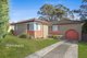 Photo - 40 Compton Street, Dapto NSW 2530 - Image 1