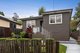 Photo - 40 Condover Street, North Balgowlah NSW 2093 - Image 1