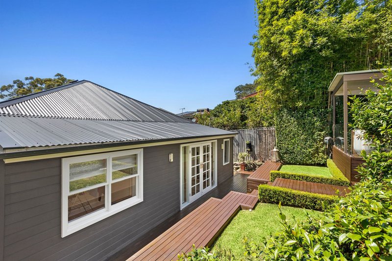 Photo - 40 Condover Street, North Balgowlah NSW 2093 - Image 11