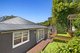 Photo - 40 Condover Street, North Balgowlah NSW 2093 - Image 11