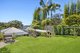 Photo - 40 Condover Street, North Balgowlah NSW 2093 - Image 13