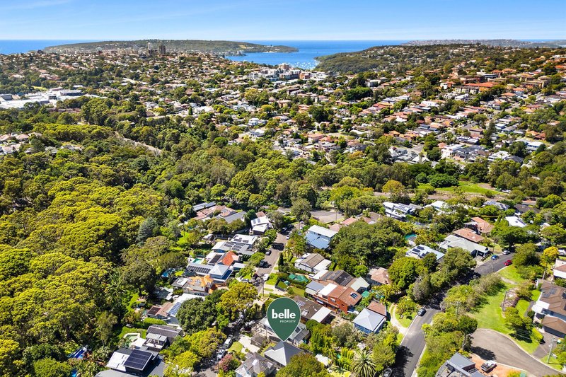 Photo - 40 Condover Street, North Balgowlah NSW 2093 - Image 17