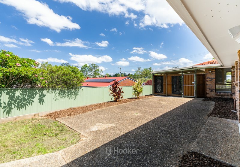 Photo - 40 Conifer Street, Hillcrest QLD 4118 - Image 16