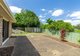 Photo - 40 Conifer Street, Hillcrest QLD 4118 - Image 17