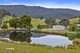 Photo - 40 Connors Road, Cygnet TAS 7112 - Image 2
