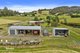 Photo - 40 Connors Road, Cygnet TAS 7112 - Image 3