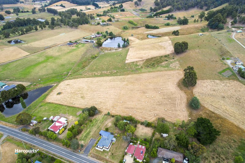Photo - 40 Connors Road, Cygnet TAS 7112 - Image 5