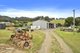 Photo - 40 Connors Road, Cygnet TAS 7112 - Image 6