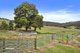 Photo - 40 Connors Road, Cygnet TAS 7112 - Image 7