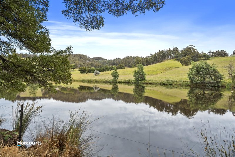 Photo - 40 Connors Road, Cygnet TAS 7112 - Image 9