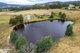 Photo - 40 Connors Road, Cygnet TAS 7112 - Image 10