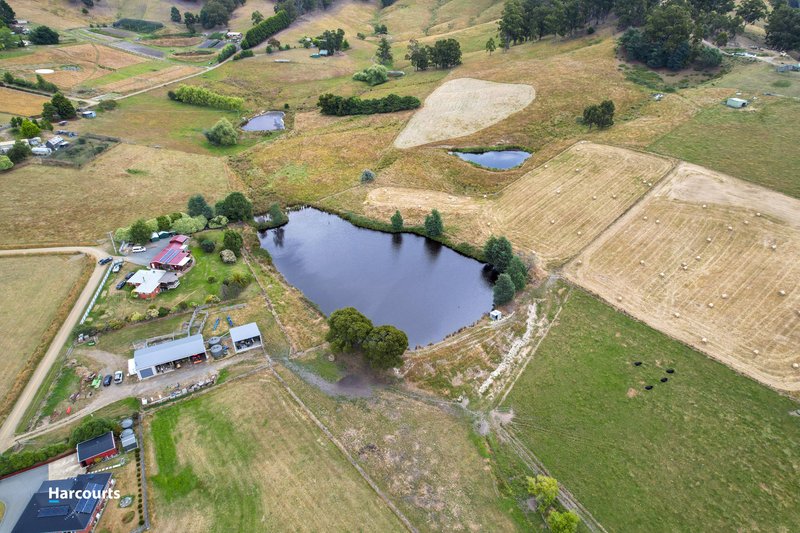 Photo - 40 Connors Road, Cygnet TAS 7112 - Image 11