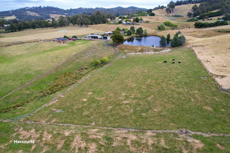 Photo - 40 Connors Road, Cygnet TAS 7112 - Image 13