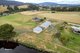 Photo - 40 Connors Road, Cygnet TAS 7112 - Image 14
