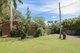 Photo - 40 Constellation Crescent, Mudgeeraba QLD 4213 - Image 1