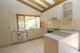 Photo - 40 Constellation Crescent, Mudgeeraba QLD 4213 - Image 5