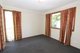 Photo - 40 Constellation Crescent, Mudgeeraba QLD 4213 - Image 6
