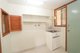 Photo - 40 Constellation Crescent, Mudgeeraba QLD 4213 - Image 10