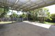 Photo - 40 Constellation Crescent, Mudgeeraba QLD 4213 - Image 11