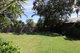 Photo - 40 Constellation Crescent, Mudgeeraba QLD 4213 - Image 12