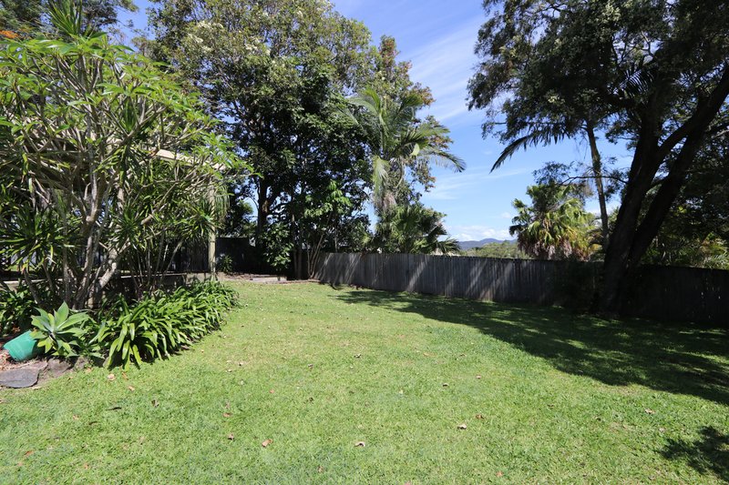 Photo - 40 Constellation Crescent, Mudgeeraba QLD 4213 - Image 13
