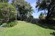 Photo - 40 Constellation Crescent, Mudgeeraba QLD 4213 - Image 13