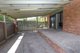 Photo - 40 Constellation Crescent, Mudgeeraba QLD 4213 - Image 14
