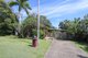 Photo - 40 Constellation Crescent, Mudgeeraba QLD 4213 - Image 15