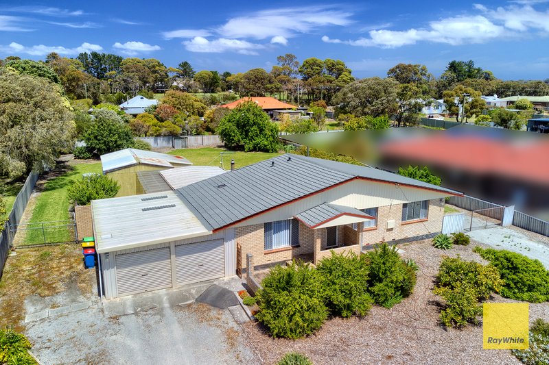 40 Coogee Street, Milpara WA 6330