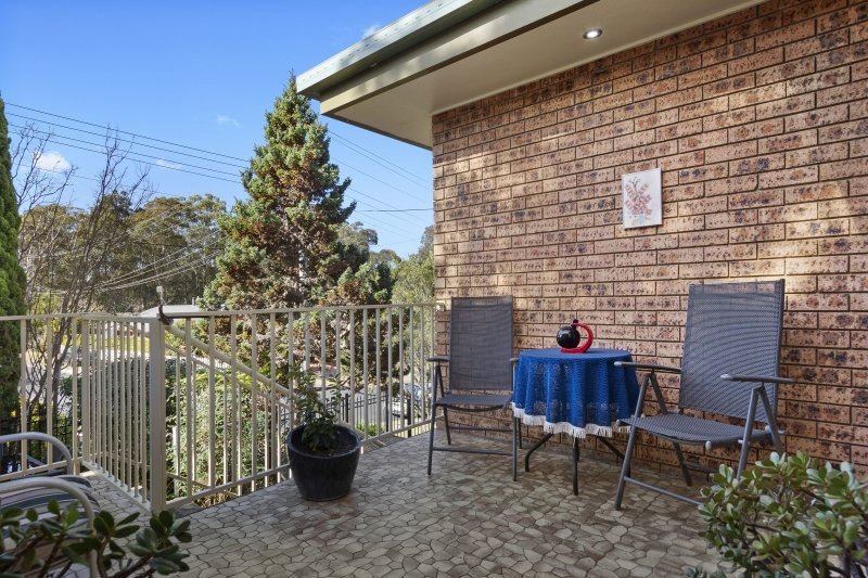 Photo - 40 Cook Avenue, Surf Beach NSW 2536 - Image 14