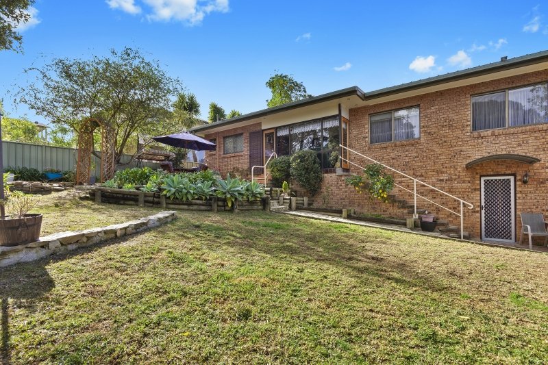 Photo - 40 Cook Avenue, Surf Beach NSW 2536 - Image 15