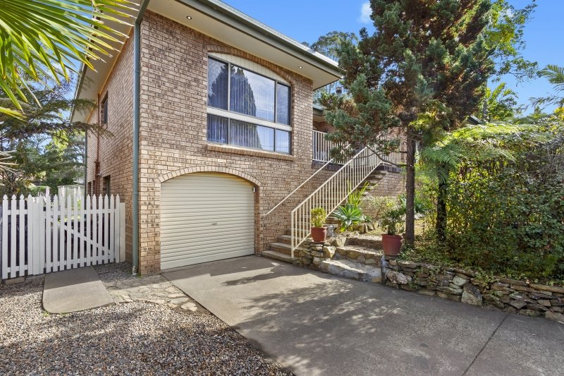 Photo - 40 Cook Avenue, Surf Beach NSW 2536 - Image 16